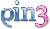Ping.sg-Logo---3rd-Anni